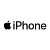 Hewlett-Packard