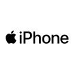 Hewlett-Packard