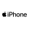 Hewlett-Packard