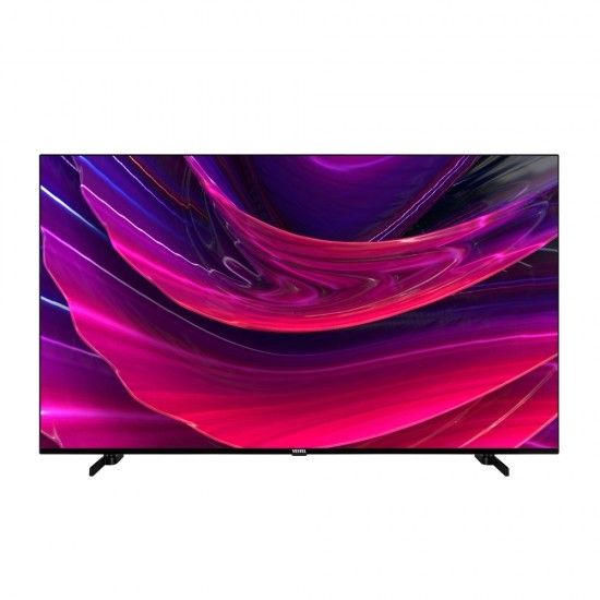 55'' 139 Ekran 4K Smart Android TV