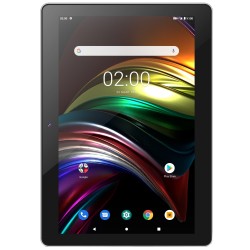 55'' 139 Ekran 4K Smart Android TV